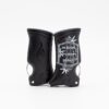 TOKER POKER SOUL SPEAKERS COLLECTION toker-poker-soul-speakers-collection