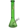 Billy Mate Beaker Waterpipe 40cm billy-mate-beaker-waterpipe-40cm