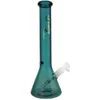 Billy Mate Beaker Waterpipe 40cm billy-mate-beaker-waterpipe-40cm