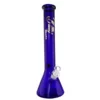 Billy Mate Beaker Waterpipe 40cm billy-mate-beaker-waterpipe-40cm