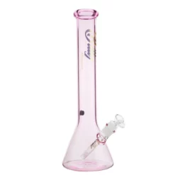 billy-mate-beaker-waterpipe-40cm