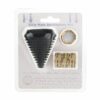 Billy Mate Mouthpiece Kit with Filters billy-mate-mouthpiece-kit-with-filters