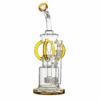 Billy Mate Gravity Recycler Bong 33cm Billy Mate Gravity Recycler Bong 33cm