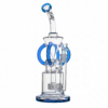 Billy Mate Gravity Recycler Bong 33cm Billy Mate Gravity Recycler Bong 33cm