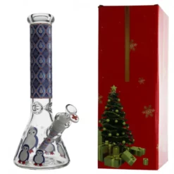 glow-in-the-dark-xmas-glass-beaker-7mm-with-gift-box