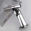 Jobon Multi Purpose Professional Jet Burner Torch Lighter Jobon Multi Purpose Professional Jet Burner Torch Lighter