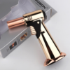 Jobon Multi Purpose Professional Jet Burner Torch Lighter Jobon Multi Purpose Professional Jet Burner Torch Lighter
