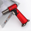 Jobon Multi Purpose Professional Jet Burner Torch Lighter Jobon Multi Purpose Professional Jet Burner Torch Lighter