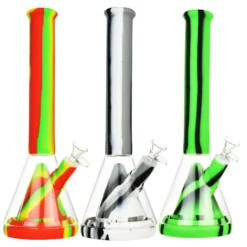 trichrome-dual-silicone-glass-beaker-35cm