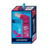 Zengaz Dual Flame Burner Jet Lighter Zengaz Dual Flame Burner Jet Lighter