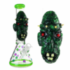 3d-the-green-monster-waterpipe-7mm-beaker