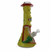 3d-yellow-mushroom-monster-waterpipe-7mm-beaker