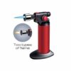 Zengaz Micro Torch Jet Lighter Zengaz Micro Torch Jet Lighter