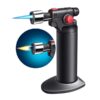 Zengaz Micro Torch Jet Lighter Zengaz Micro Torch Jet Lighter