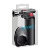 Zengaz Micro Torch Jet Lighter Zengaz Micro Torch Jet Lighter