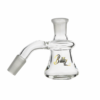 billy-mate-14mm-45-male-dry-ash-catcher