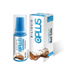 OPLUS E-LIQUID RED COLA FLAVOR 10ML