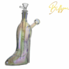 Billy Mate Stiletto High Heel Waterpipe 24cm Billy Mate Stiletto High Heel Waterpipe 24cm