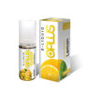 OPLUS E-LIQUID LEMOND FLAVOR 10ML