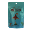 Wizards Blend Herbal Smoke Mix 25g