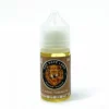 AUS VAPE LABS 30ML AUS VAPE LABS 30ML