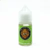 AUS VAPE LABS 30ML AUS VAPE LABS 30ML