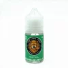 AUS VAPE LABS 30ML AUS VAPE LABS 30ML