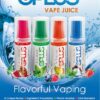 OPLUS E-LIQUID 30ML