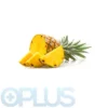 OPLUS E-LIQUID PINEAPPLE