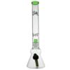 The Beaker Bongs Blaster with UFO Percs 40cm The Beaker Bongs Blaster with UFO Percs 40cm