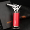 Jobon Standing Jet Torch Lighters Jobon Standing Jet Torch Lighters