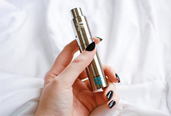 Vapes for Dry Herb, Wax, & Oils