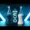 Dr. Dabber Boost EVO Dr. Dabber Boost EVO