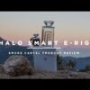 VLAB Halo V2 Smart E-Rig