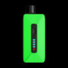 The Kind Pen Covert Vaporizer Battery The Kind Pen Covert Vaporizer Battery