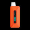 The Kind Pen Covert Vaporizer Battery The Kind Pen Covert Vaporizer Battery