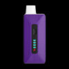 The Kind Pen Covert Vaporizer Battery The Kind Pen Covert Vaporizer Battery