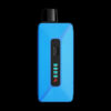 The Kind Pen Covert Vaporizer Battery The Kind Pen Covert Vaporizer Battery