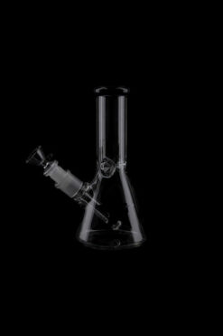 Famous X Beaker Water Pipe