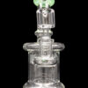 Mini Barrel Dab Rig Mini Barrel Dab Rig