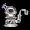 Mini Globe Dab Rig Mini Globe Dab Rig
