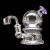 Mini Globe Dab Rig Mini Globe Dab Rig