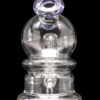 Mini Globe Dab Rig Mini Globe Dab Rig
