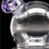 Mini Globe Dab Rig Mini Globe Dab Rig