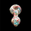 LA Pipes Glass Spoon Pipe - The Primordial Ooze