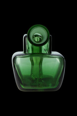 The Commander Rollie Bubbler