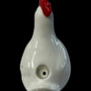 Art of Smoke Chicken Pipe Art of Smoke Chicken Pipe