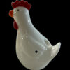 Art of Smoke Chicken Pipe Art of Smoke Chicken Pipe