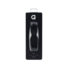 G Pen Elite Silicone Sleeve