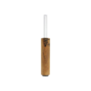 Honey Dabber II Vapor Straw Collector Honey Dabber II Vapor Straw Collector